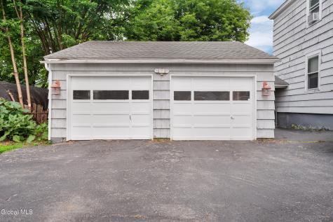 2139 Foster Avenue Schenectady NY 12308