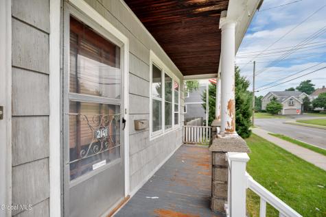 2139 Foster Avenue Schenectady NY 12308