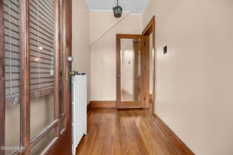 2139 Foster Avenue Schenectady NY 12308