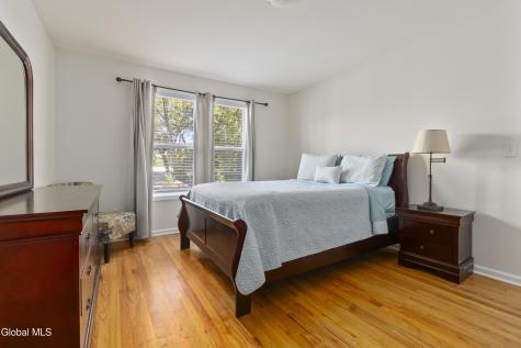 170 Jefferson Street Saratoga Springs NY 12866