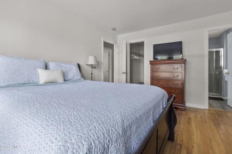 170 Jefferson Street Saratoga Springs NY 12866