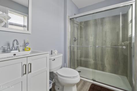 170 Jefferson Street Saratoga Springs NY 12866