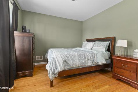 170 Jefferson Street Saratoga Springs NY 12866