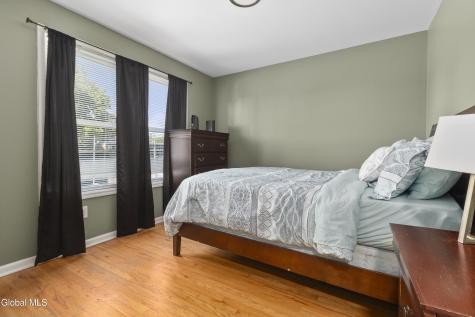 170 Jefferson Street Saratoga Springs NY 12866