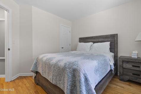 170 Jefferson Street Saratoga Springs NY 12866