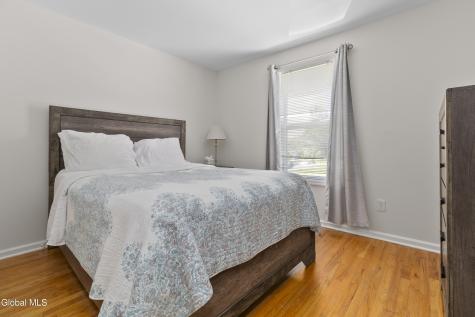 170 Jefferson Street Saratoga Springs NY 12866