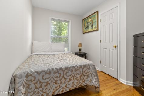 170 Jefferson Street Saratoga Springs NY 12866