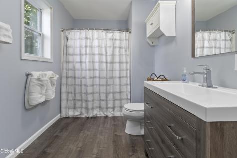 170 Jefferson Street Saratoga Springs NY 12866