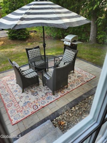 170 Jefferson Street Saratoga Springs NY 12866