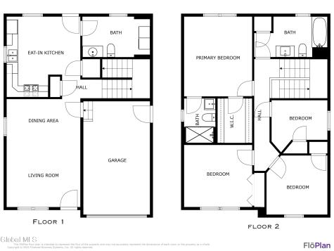 170 Jefferson Street Saratoga Springs NY 12866