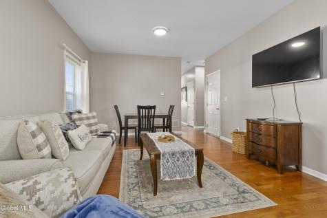 170 Jefferson Street Saratoga Springs NY 12866