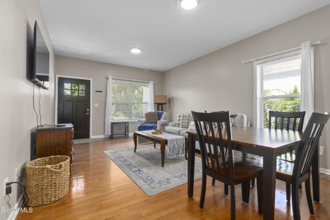 170 Jefferson Street Saratoga Springs NY 12866