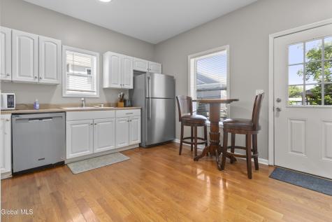 170 Jefferson Street Saratoga Springs NY 12866