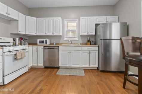 170 Jefferson Street Saratoga Springs NY 12866