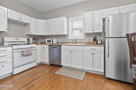 170 Jefferson Street Saratoga Springs NY 12866