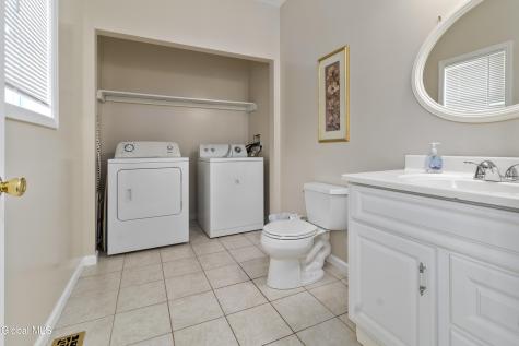 170 Jefferson Street Saratoga Springs NY 12866