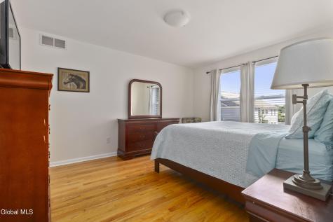 170 Jefferson Street Saratoga Springs NY 12866