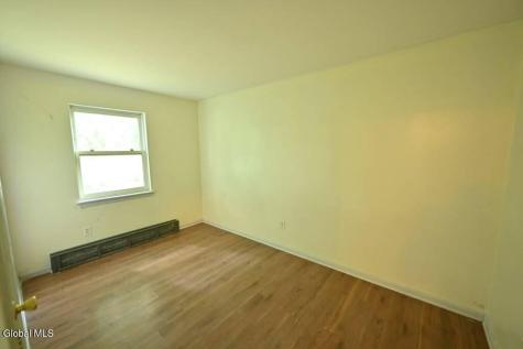 217 1st Street Albany NY 12210