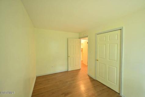 217 1st Street Albany NY 12210