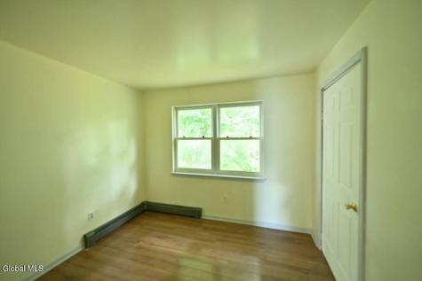 217 1st Street Albany NY 12210
