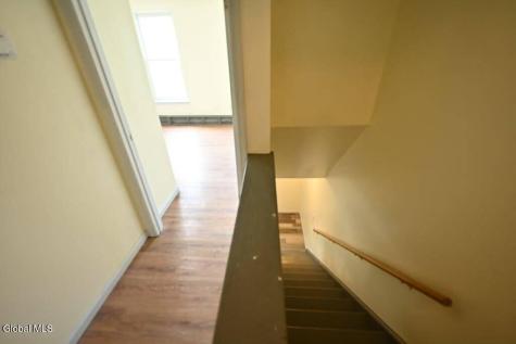217 1st Street Albany NY 12210