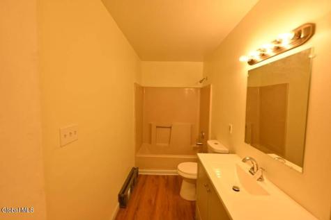 217 1st Street Albany NY 12210