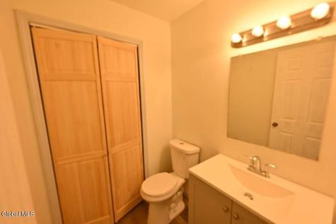 217 1st Street Albany NY 12210