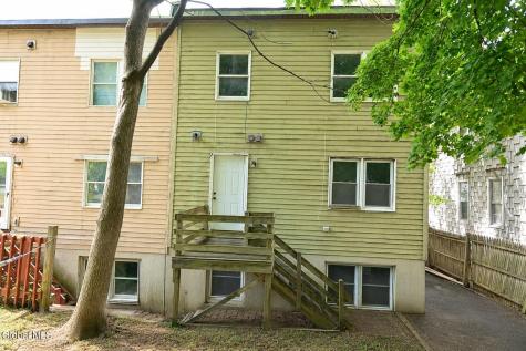 217 1st Street Albany NY 12210