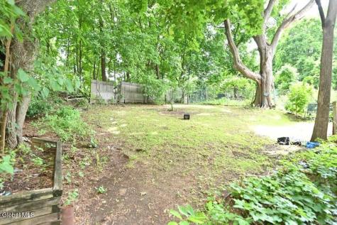 217 1st Street Albany NY 12210