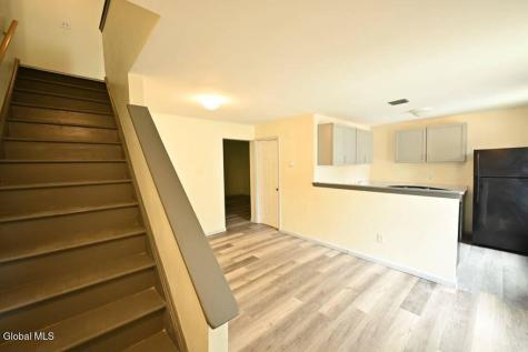 217 1st Street Albany NY 12210