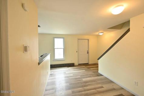 217 1st Street Albany NY 12210