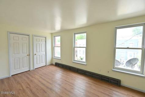 217 1st Street Albany NY 12210