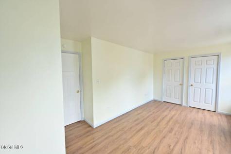 217 1st Street Albany NY 12210