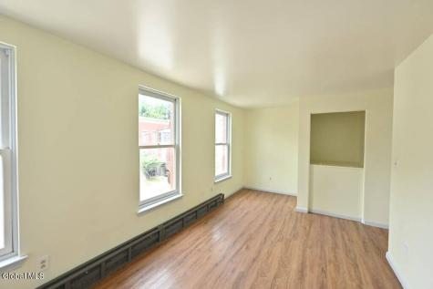 217 1st Street Albany NY 12210