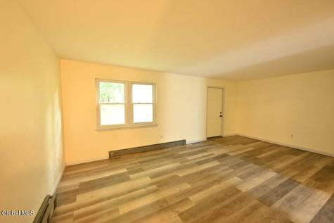 217 1st Street Albany NY 12210