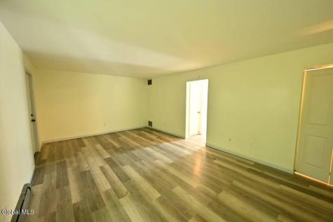 217 1st Street Albany NY 12210