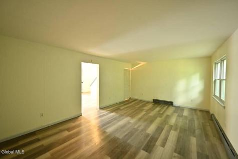 217 1st Street Albany NY 12210