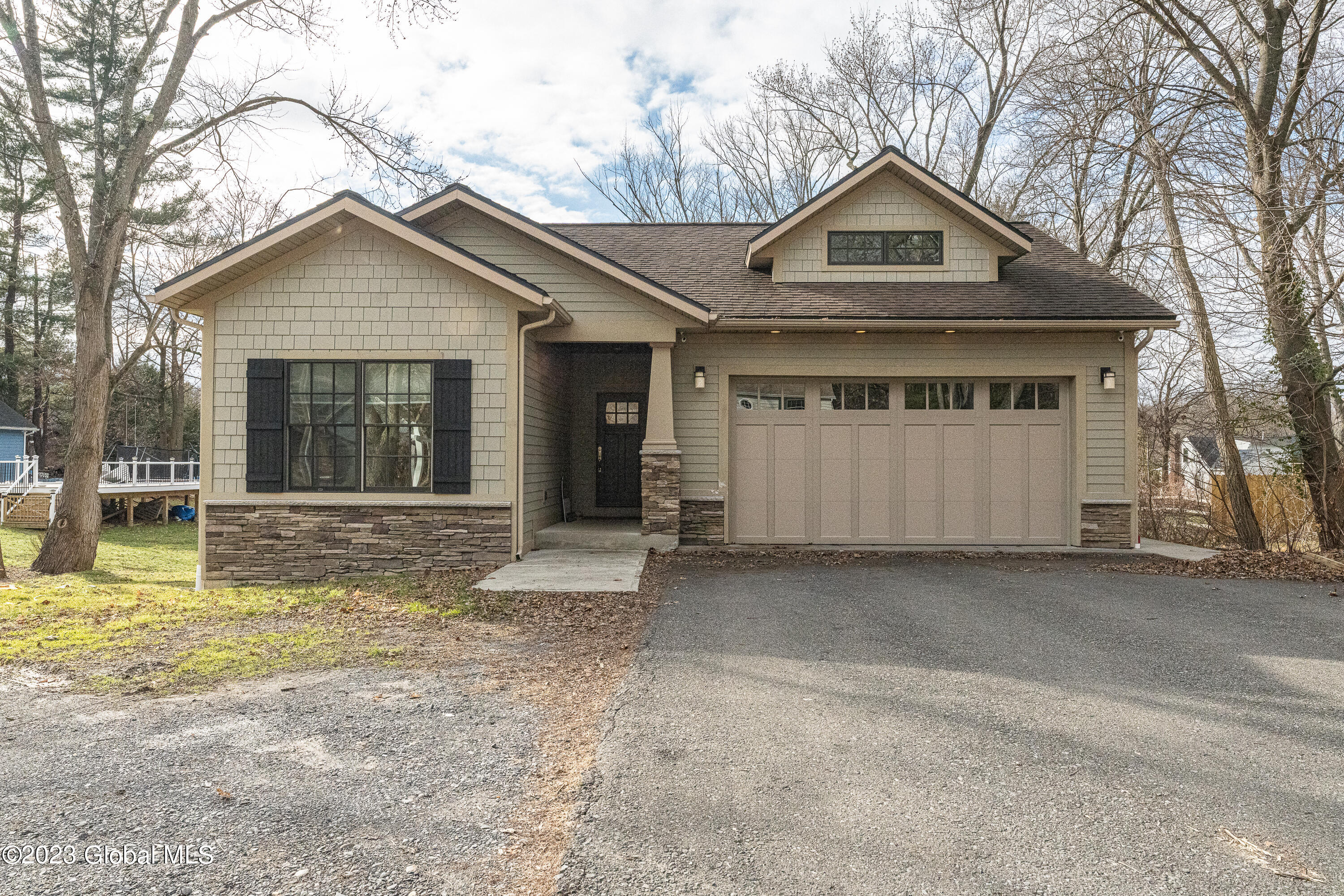 59 Union Avenue Delmar NY 12054