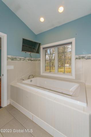 59 Union Avenue Delmar NY 12054