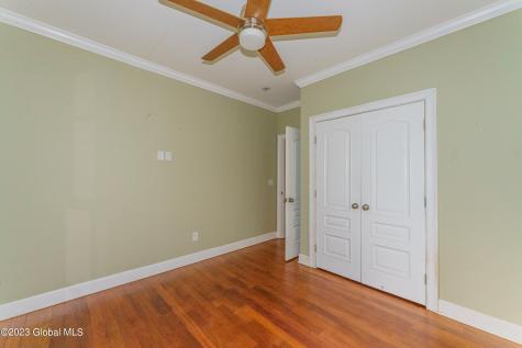 59 Union Avenue Delmar NY 12054