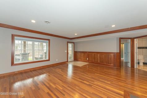 59 Union Avenue Delmar NY 12054