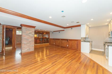 59 Union Avenue Delmar NY 12054