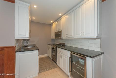 59 Union Avenue Delmar NY 12054
