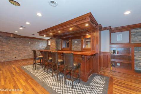 59 Union Avenue Delmar NY 12054