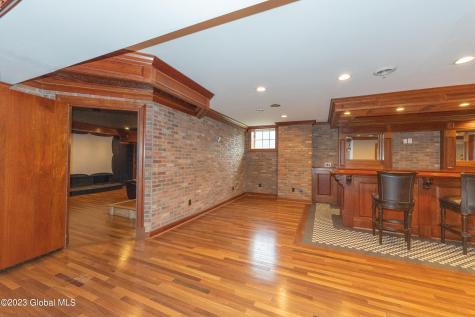 59 Union Avenue Delmar NY 12054