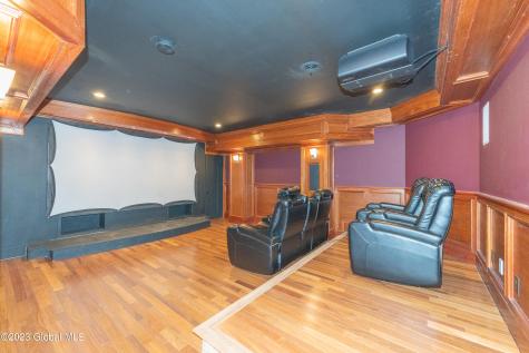 59 Union Avenue Delmar NY 12054