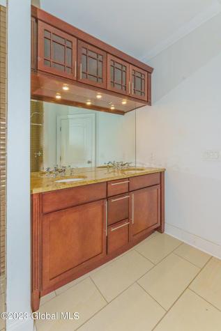 59 Union Avenue Delmar NY 12054