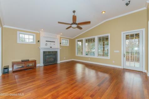 59 Union Avenue Delmar NY 12054