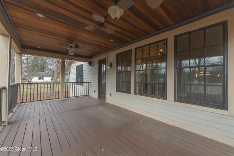 59 Union Avenue Delmar NY 12054