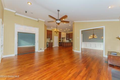 59 Union Avenue Delmar NY 12054